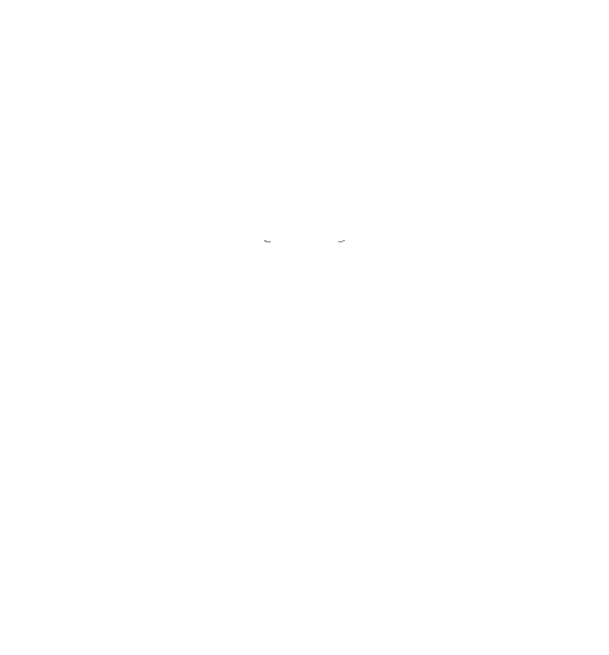 ESEN Ambassadors