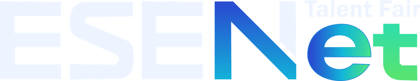ESENet Talent Fair